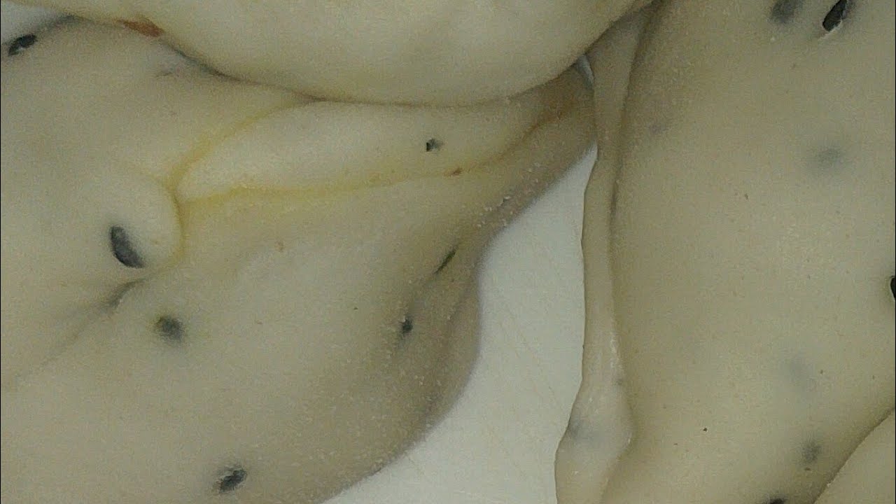 আসসালামু আলাইকুম এই রমজান মাসে আমরা সবাই ভালোভাবে চলবো  ইনশাল্লাহ