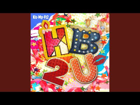 HB2U