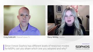 Case Study: How an MSP found Success in Managed Detection and Response (:30)