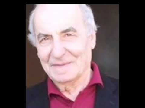 ي بلادي على ترابك ربينا 