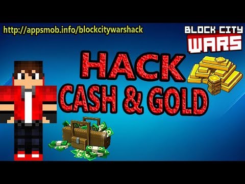 Appsmobinfo Roblox Hack