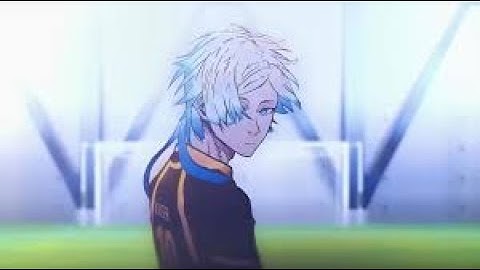 Kaiser Flow Theme Azure Latch