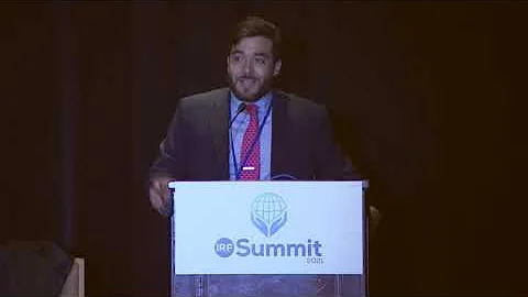 Emerging Threats to Religious Liberty from Progressive Policies