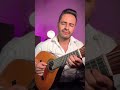 Idilio - Willie Colón (Homenaje Sebastian Vera)