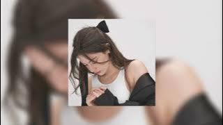 Download lagu gracie abrams - best sped up