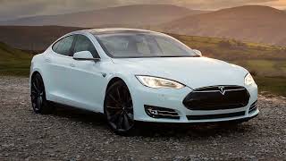 While Pricey, Tesla's Used EVs Are Most Popular CarMax 2023 Report