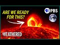 Understanding Space Weather and Its Impact