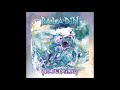 Paladin - Ascension (2019)