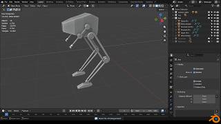 F8-3 prototype - iteration 2 part 2