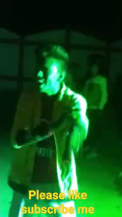 tor nili nili kisan sen cg song djdhumal #shortsvide #shortsbeta #raipur #SHORT DJ-VIDE Dhumal dance