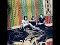 The Cribs - For All My Sisters