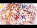【 Keep Digging 】ねぽらぼで穴掘りってどういうゲームなんですか？！【 桃鈴ねね / hololive 】#ねぽらぼ