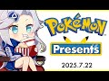 https://youtu.be/34tAceqkQv0