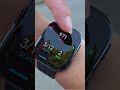 Best Smartwatches 2026