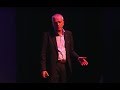 Science in a post-truth era | Herman Van Goethem | TEDxAntwerp