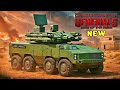 Rise of the Reds: New Russian Missile Unit Unleashed – Generals Zero Hour 2025