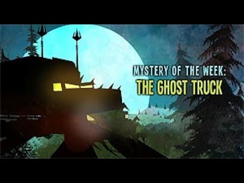 Scooby doo Mystery Incoporated | Crystal Cove Online | Mystery 2 The