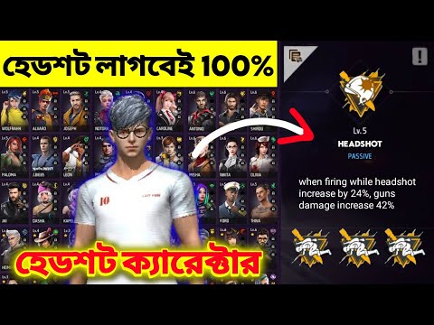 ভিডিও: এডামে আমার পেটে ব্যাথা করে কেন?