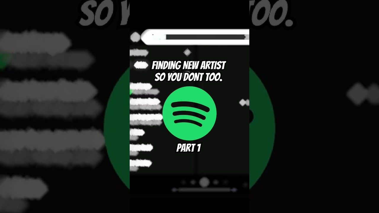 I Spent Hours Researching Music So You Don't Have To! Ft. Kevin Kazi