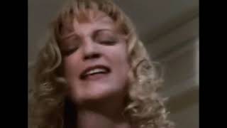 The Untouchables - A Man's Home Is His Castle - S 01 E 16