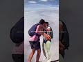 POV: Your relationship has no fear #newmusic #walkofftheearth #afraidofheights