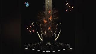 J Sbu ft Uthando Acapella- Uthando