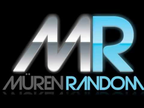 Otto Know VS Fun - Million Young Voices (Muren&Random Bootleg).m4v