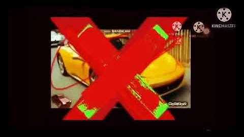 I INTERRUPT MAXTHEAMONGUSFAN FOR INTERRUPTING ME FOR INTERRUPTING HIS VIDEO