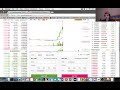 How to buy and sell Cryptocurrencys on Binance. BitCoin ...