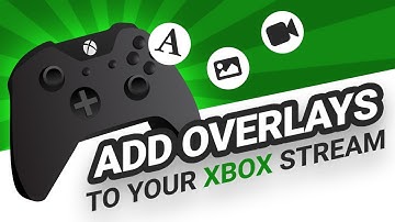 Add overlays and alerts to Xbox streams without a capture card with this DNS setup