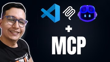 ¡VSCode Ahora es Compatible con MCP y Más!