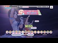 コレクション デレステ ダメージガード 放置 264575-デレステ ダメージガード 放置