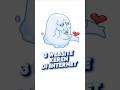 3 Website Keren di Internet