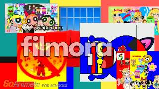 We Dont Need Thunderbirds707 Slice Twsastaebt707 With Sword And Gets Grounded