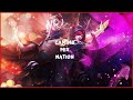 Music for Playing Xayah & Rakan ❤️ League of Legends Mix ❤️ Playlist to Play Xayah & Rakan