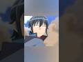 👤 Tsukimichi: Moonlit Fantasy Tsuki ga Michibiku lsekai Douchuu #anime #edit #shorts #manga #oahni