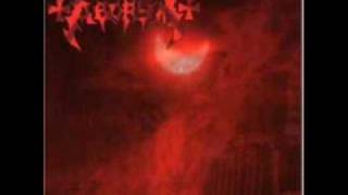 Aborym - Sol Sigillum