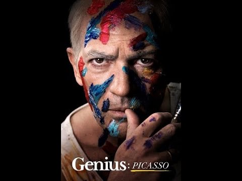 GENIOSI  გენიოსი