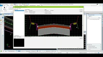 Zen Training: Parametric Constraints, Part 1 of 2