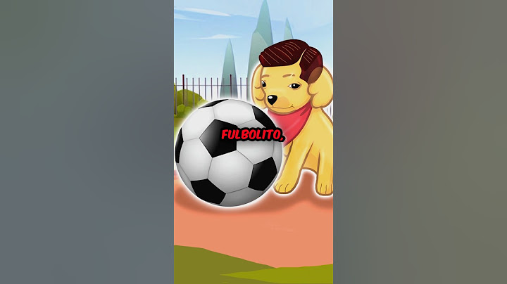 ¡ASÍ VEÍAMOS el MUNDO de PEQUEÑOS! #nostalgia #infancia #shorts