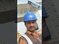 Xcmg crawler crane 250ton#viral #automobile #newpost #cranelife #construction #ajaycranevolog44
