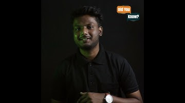 Let us know if this video was helpful... #hal #hardware #arduino #IDE #arduinoide #robu #robuin