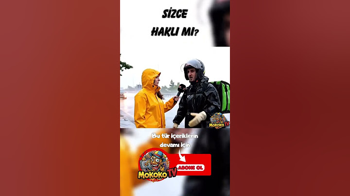 Işınlanamayan kurye... #shorts #keşfet #trend #sokakröportajları #gündem #viral #keşfetteyiz #short