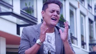 Richard Espinel - Sólo Con Verte - (Video Oficial) - YouTube