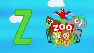 Abc Lied Deutsch Deutsche Kinderlieder Von Abclieder Kinderlieder Zum Tanzen Und Lernen