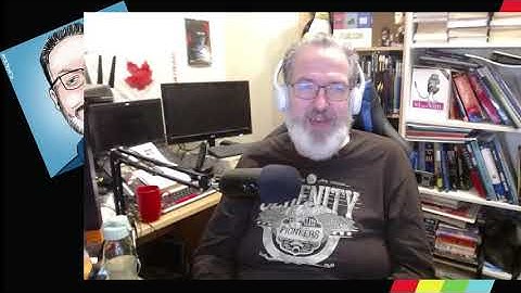 The first years of ... the Atari 8-bit family (1979/1980) on my MiSTer FPGA