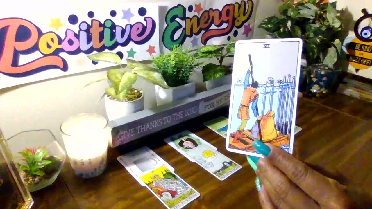 What was spoken in the past is coming to light! Realizing it was true the whole time! #Prophecy!