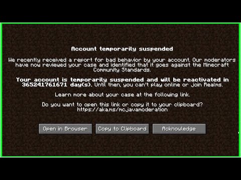 What Is Happening To Minecraft? (Chat Reporting + Migration)