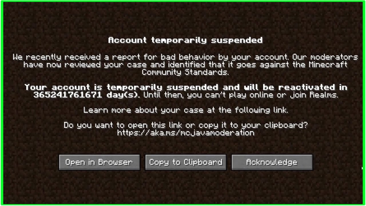 What is Happening With Minecraft? (Chat Reporting + Migration)