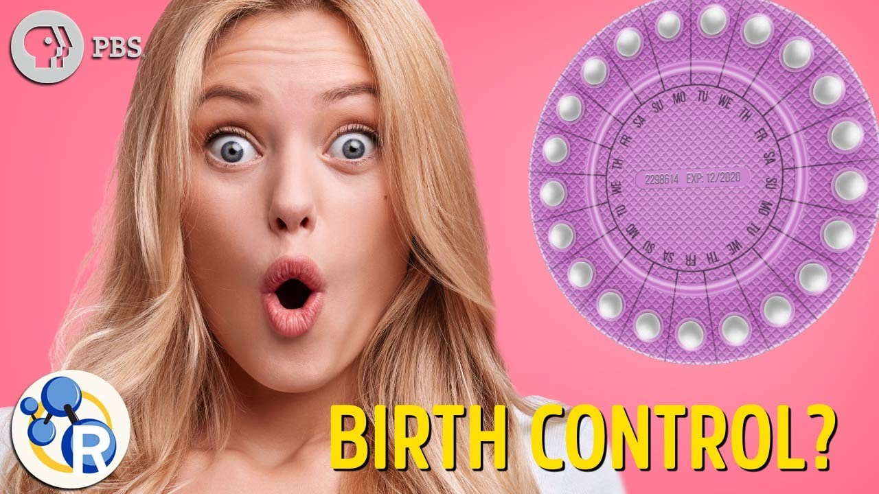 Activated Charcoal And Birth Control